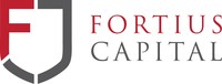 NAI Mountain Commercial Rebrands As Fortius Capital's Investment Services Division To Unlock National Commercial Real Estate Opportunities
