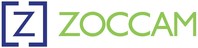 ZOCCAM Awarded Five Additional U.S. Patents For Payments And Payment Data In Real Estate Transactions
