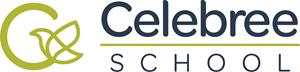 Celebree School Selected a Top Emerging Franchise for 2021 by Franchise Gator