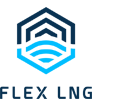 Flex LNG Q4, 2020 Earnings Release