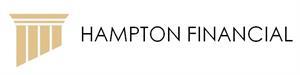 Hampton Financial Corporation Announces Correction to Date Reference in Material Change Report
