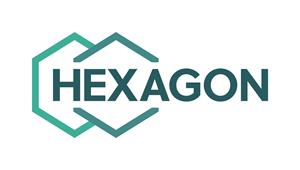 Hexagon Composites ASA: Results for the fourth quarter 2020