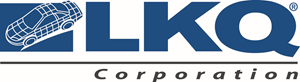 LKQ Corporation Announces Results for Fourth Quarter and Full Year 2020
