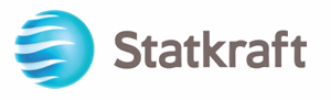 Statkraft AS: Result for the fourth quarter and the year 2020