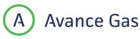 Avance Gas - Invitation to Earnings Release Audio Webcast for the Fourth Quarter of 2020