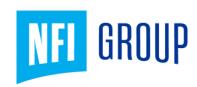 NFI Group Inc. Announces Bought Deal Financing for Gross Proceeds of Approximately C$250 Million