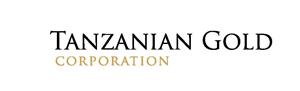 Tanzanian Gold Announces Retirement of Remaining Convertible Debt