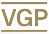 VGP NV: a Transformative Year and a Significantly Stronger Platform Provides Foundation for a Good 2021
