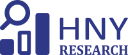 Radio Frequency Identification Reader market Insights, Trends Sales, Supply, Demand 2021-2026 by hynresearch