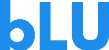 108 Authors <del&