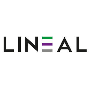 Lineal Delivers LPAi