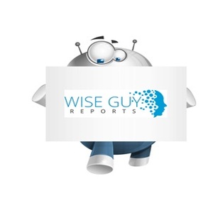 Artificial Intelligence Consulting Service Market : Key To Drive Bussiness Intelligence Towards 2025