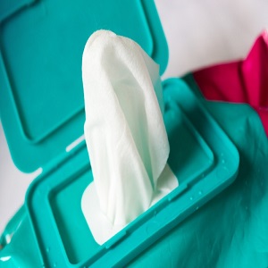 Specific Personal Wipes Market to Witness Huge Growth by 2026 | Healthy Hoohoo, La Fresh, Diamond Wipes, Edgewell Personal Care,