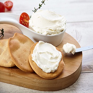 Cream and Cream Cheese & Processed Cheese Market to Eyewitness Huge Growth by 2026 | Fonterra Foodservices, Arla, Lactalis, Dairy Farmers