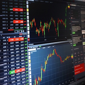 Algorithmic Trading Market Next Big Thing | Major Giants Tradebot Systems, Jump Trading, Spot Trading, Sun Trading