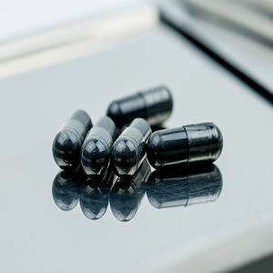 Activated Charcoal Capsules Market is in huge demand | Charcoal House, Nature's Way, Braggs Originals, Changtian Pharma