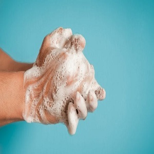 A Comprehensive Study Exploring Hand Hygiene Market | Key Players: Medline Industries, Whiteley, Kutol, Deb