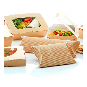 Chilled Food Packaging Market Growing Popularity and Emerging Trends | Berry Global, Amcor, Sonoco Products, Linpac Packaging