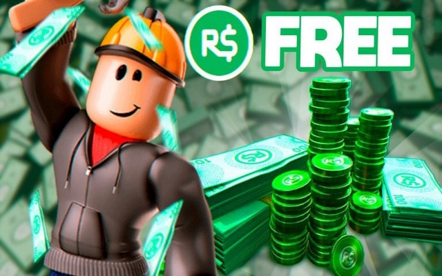 how to change robux to real money