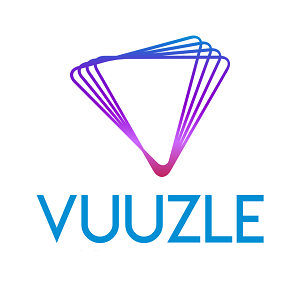 Vuuzle maintains one
