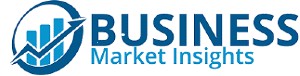 North America Miniature Pneumatics Market To Witness Massive Growth Of US$ 1,169.34 million By 2027 With A CAGR Of 4.4% | Business Market Insights