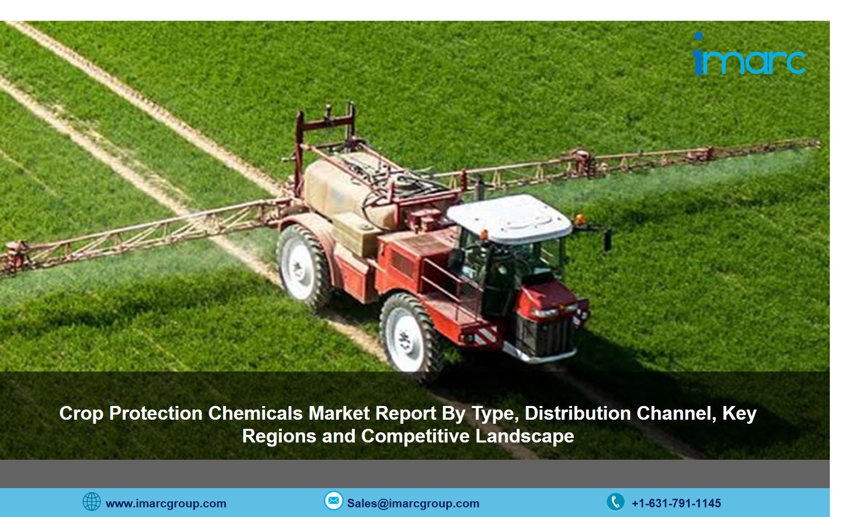 crop-protection-chemicals-market-trends-size-share-and-forecast-2021