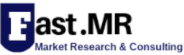 Macro and Microecono