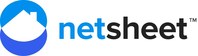 NetSheet™ Partners with eCommission® to Launch Access™ - The Real Estate Industry's First Buy Now, Pay Later Solution