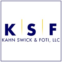 AMYRIS INVESTIGATION INITIATED BY FORMER LOUISIANA ATTORNEY GENERAL: Kahn Swick & Foti, LLC Investigates the Officers and Directors of Amyris, Inc. - AMRS