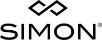 Simon Property Group Announces Offering Of Euro-Denominated Notes