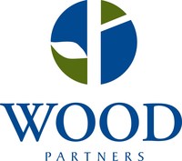 Wood Partners Announces Grand Opening of New Residential Community in Atlanta