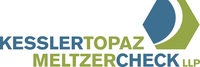 Kessler Topaz Meltzer & Check, LLP: Securities Fraud Class Action Filed Against Leidos Holdings, Inc.
