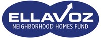 Ellavoz Impact Capital and Community Asset Preservation Corporation Launch Ellavoz Neighborhood Homes Fund