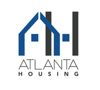 Dwayne C. Vaughn appointed as Atlanta Housing's General Counsel