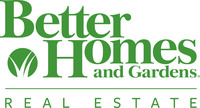 Better Homes And Gardens Real Estate Celebrates Strong Growth, Ranked A Top Franchise In Entrepreneur's Franchise 500®