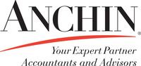 Anchin Opens Long Island Office to Accommodate Growing Team of Industry Experts