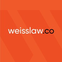 SHAREHOLDER ALERT: WeissLaw LLP Investigates The Michaels Companies, Inc.