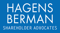 HAGENS BERMAN, NATIONAL TRIAL ATTORNEYS, Encourages XL Fleet (XL) Investors with Losses to Contact Its Attorneys, Analyst Accuses Company of Inflating Backlog and Customer Base