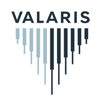Valaris Receives Court Approval of Chapter 11 Plan of Reorganization