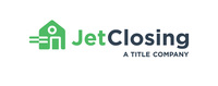 JetClosing Appoints Anna Collins as President & CEO and Raises $11 Million Series B to Turbo Charge eClosing Solution for Real Estate Agents
