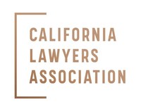 California Lawyers Association Ethics Committee Issues Formal Opinion on Ethical Screens
