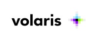 Volaris announces the appointment of Chief Financial Officer and Interim Chief Legal Officer