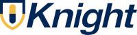 Knight Therapeutics Announces Canadian Commercial Launch of IBSRELA™ - New Innovative Treatment for Irritable Bowel Syndrome with Constipation