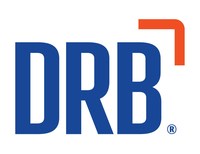 DRB Systems, LLC Acquires Washify Services, LLC
