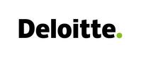 Jeffrey Smith Named Leader of Deloitte's US Real Estate Sector