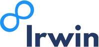 Irwin Launches Most Comprehensive and Accurate Shareholder Intelligence Solutions .