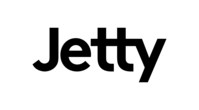 Jetty Expands its Real Estate Advisory Board to Include More Leading Names in Multifamily