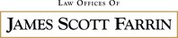 James Scott Farrin Bolsters Formidable Roster of Attorneys