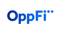OppFi Announces Agreement with Brightside to Leverage Payroll Deduction for Non-Prime Borrowers