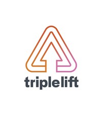 AdTech Leader TripleLift Announces Majority Investment from Vista Equity Partners